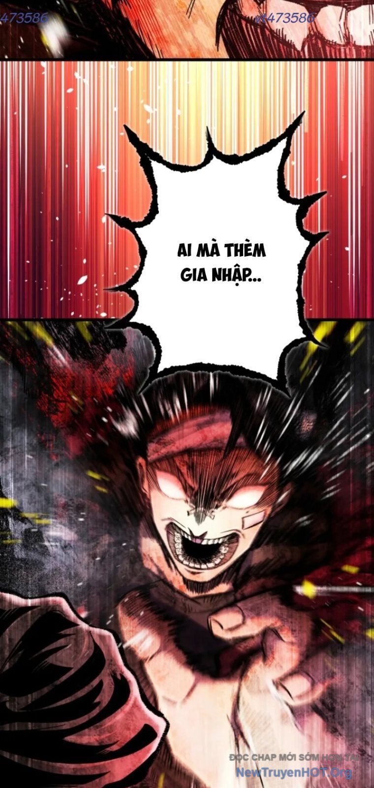 Ceberus - Chương 13