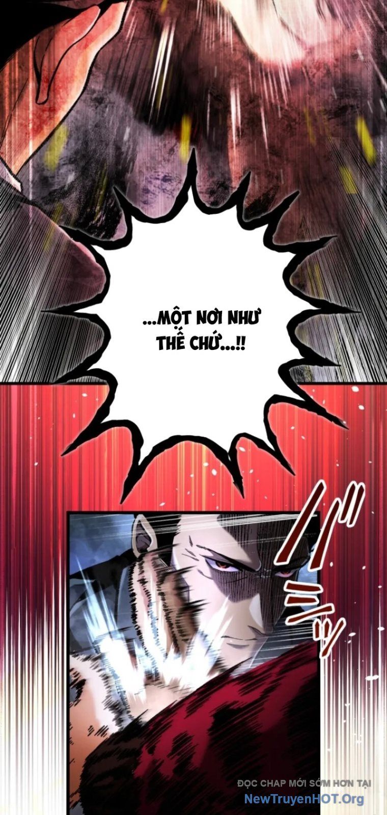 Ceberus - Chương 13
