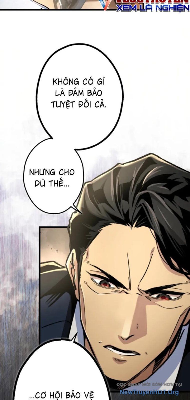 Ceberus - Chương 13