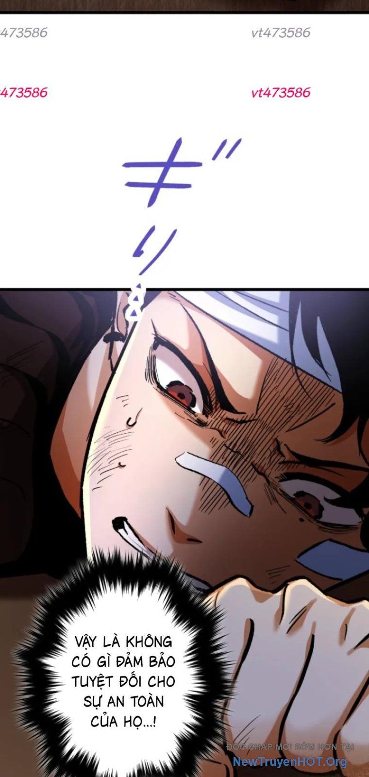 Ceberus - Chương 13