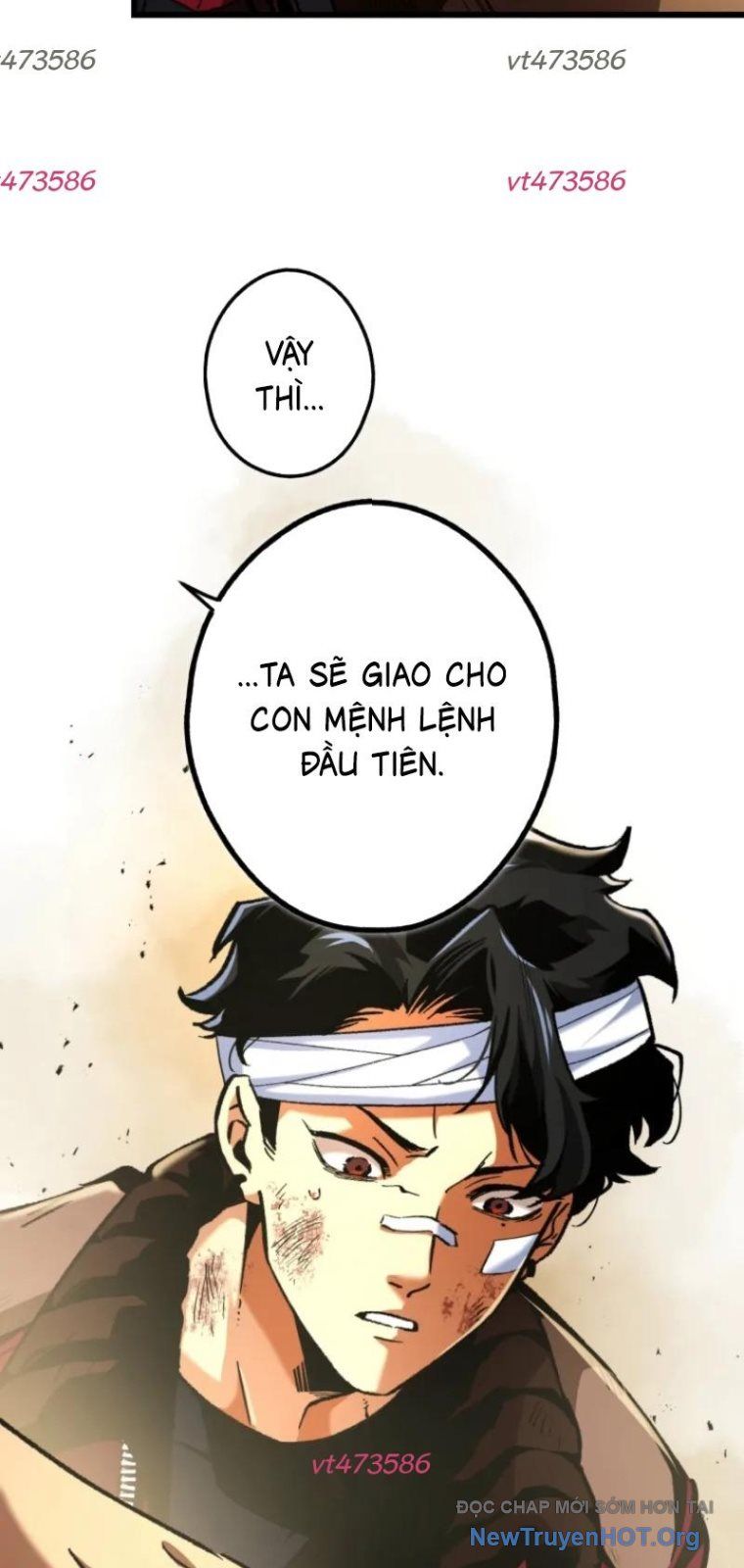 Ceberus - Chương 13