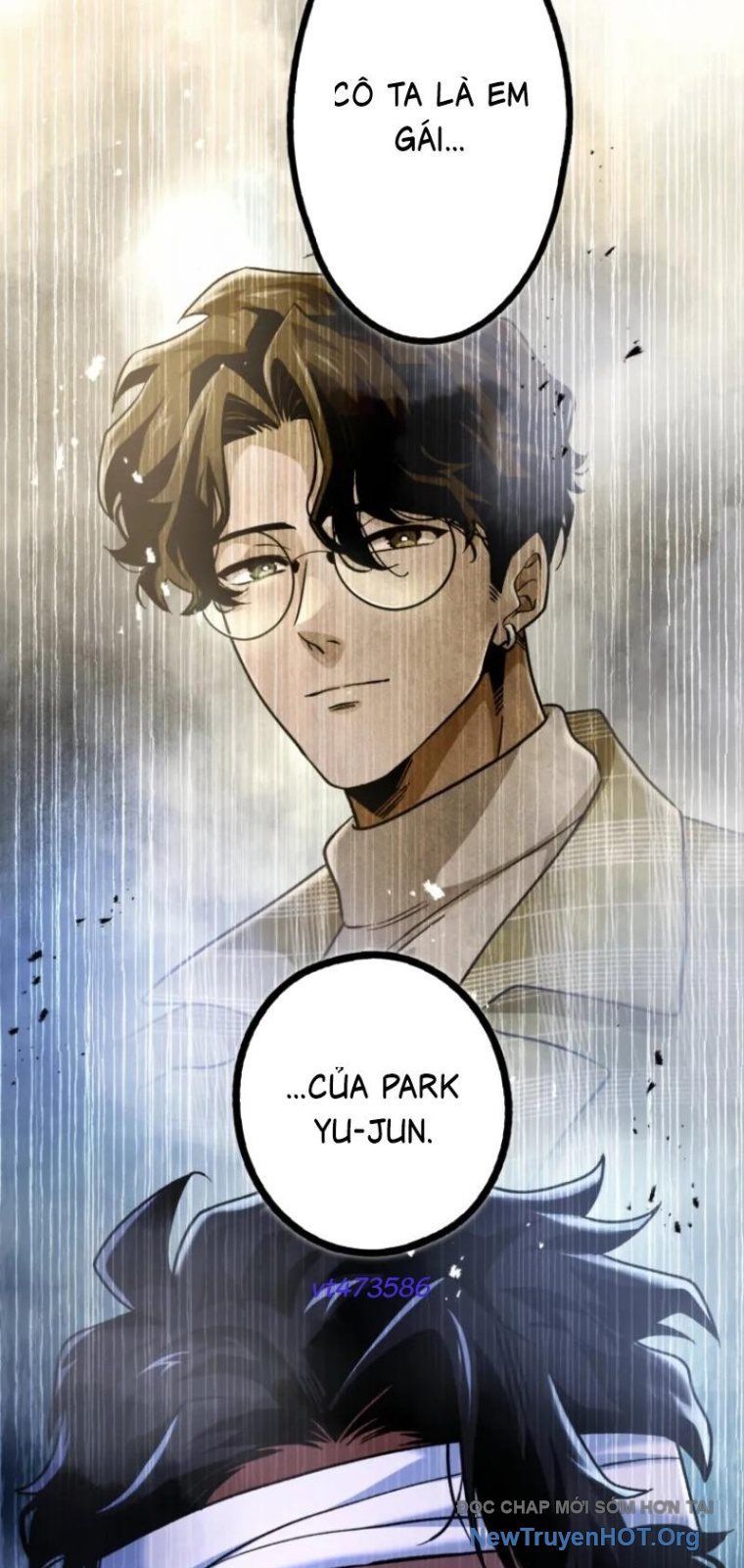 Ceberus - Chương 13