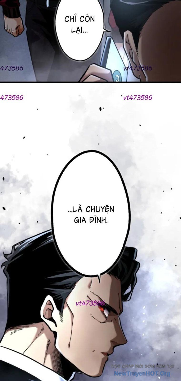 Ceberus - Chương 13