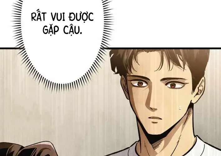 Ceberus - Chương 16