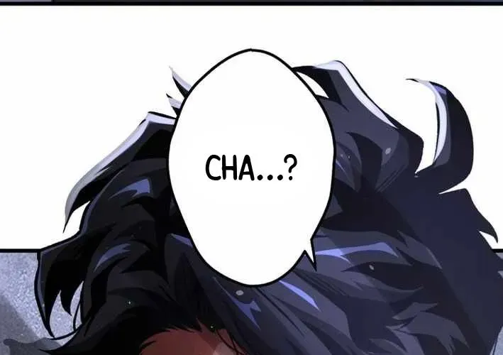 Ceberus - Chương 16