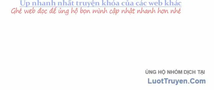 Ceberus - Chương 16