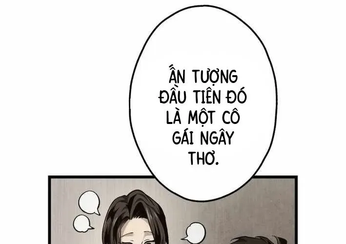 Ceberus - Chương 16