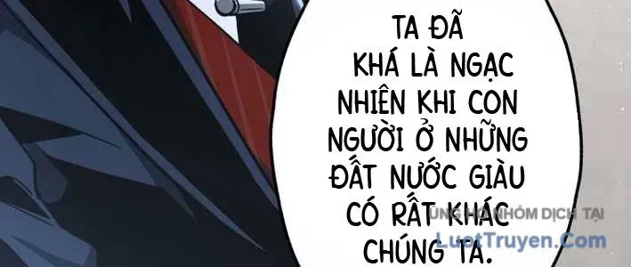 Ceberus - Chương 16