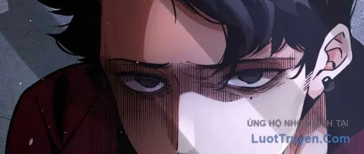Ceberus - Chương 16