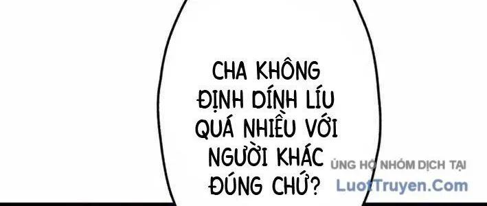 Ceberus - Chương 16