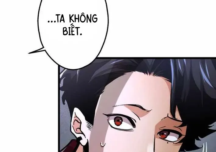 Ceberus - Chương 16