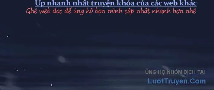 Ceberus - Chương 16