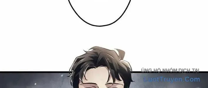 Ceberus - Chương 16