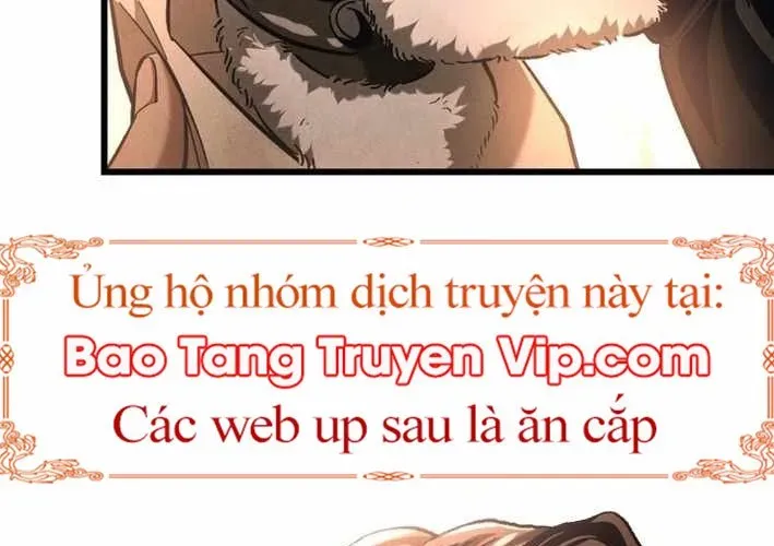 Ceberus - Chương 16