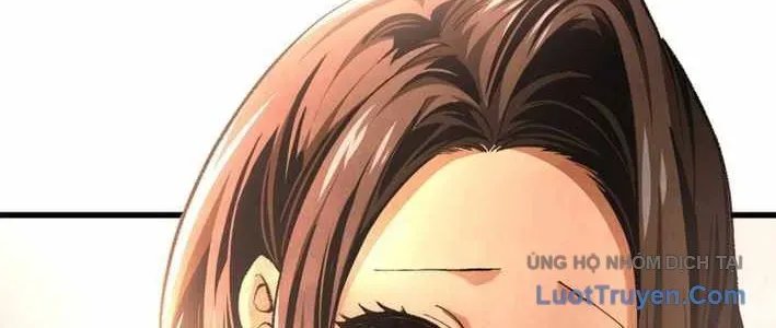 Ceberus - Chương 16