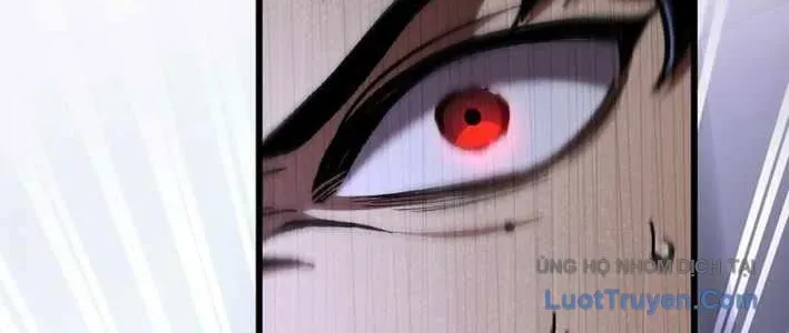 Ceberus - Chương 16