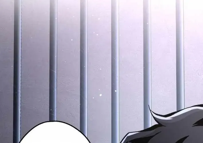 Ceberus - Chương 16