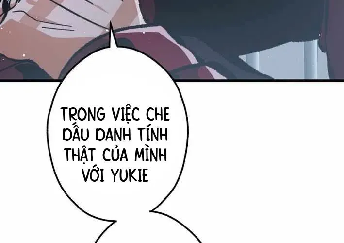 Ceberus - Chương 16
