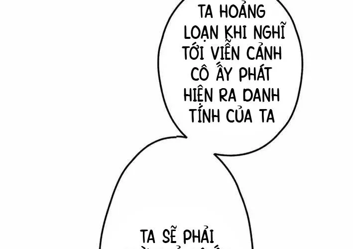 Ceberus - Chương 16