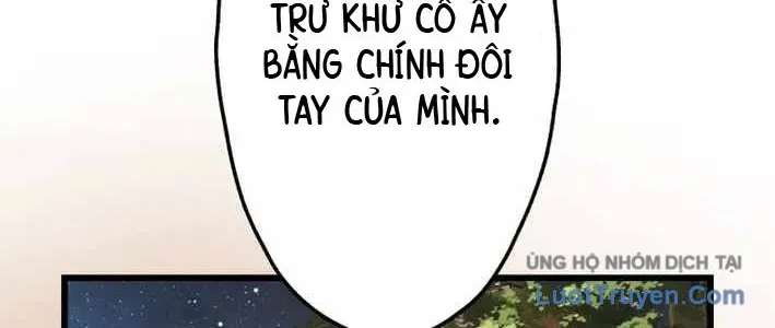 Ceberus - Chương 16