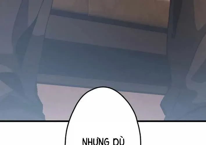 Ceberus - Chương 16