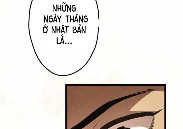 Ceberus - Chương 16