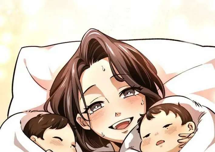Ceberus - Chương 16