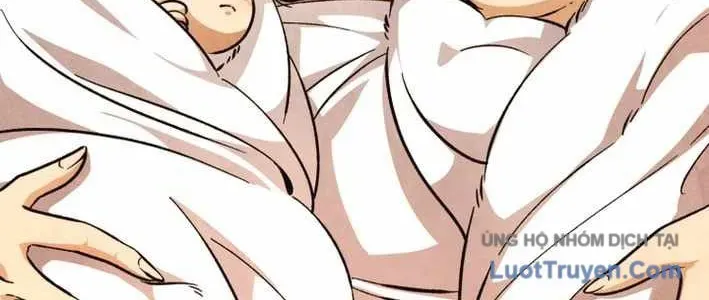 Ceberus - Chương 16