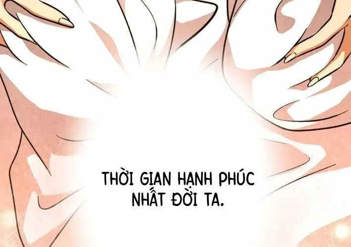 Ceberus - Chương 16