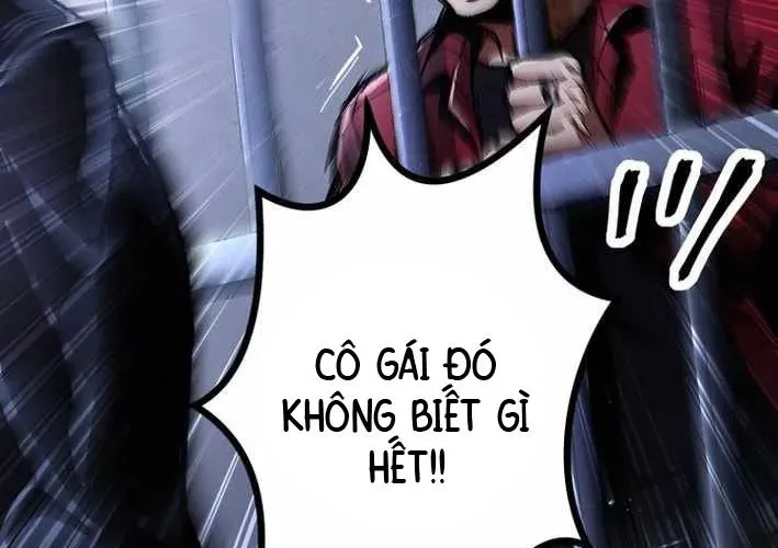 Ceberus - Chương 16