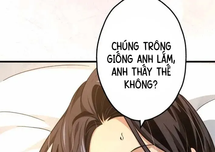 Ceberus - Chương 16
