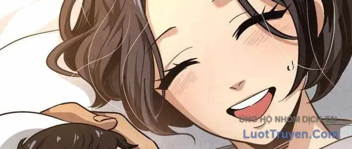 Ceberus - Chương 16