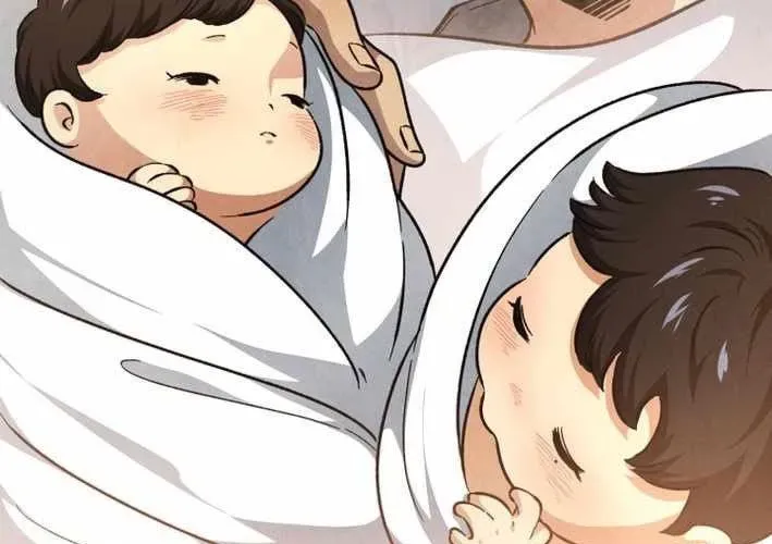 Ceberus - Chương 16