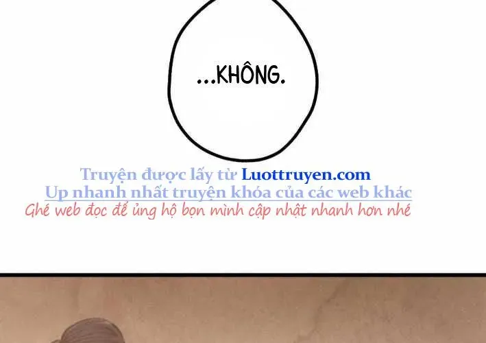 Ceberus - Chương 16