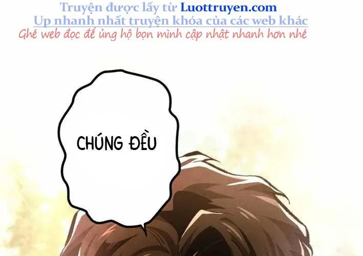 Ceberus - Chương 16