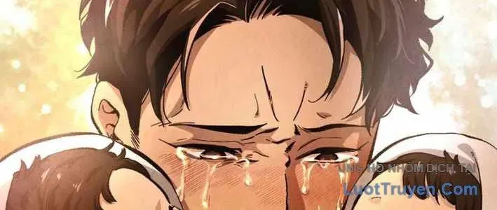 Ceberus - Chương 16