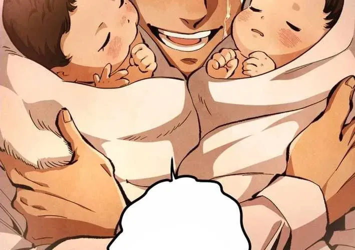 Ceberus - Chương 16