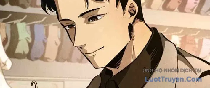 Ceberus - Chương 16
