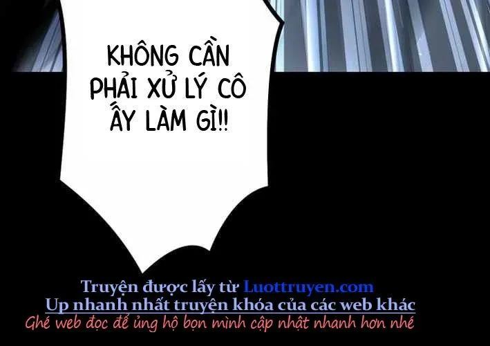 Ceberus - Chương 16