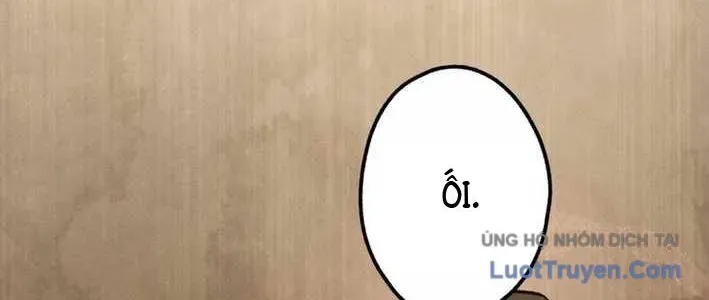 Ceberus - Chương 16