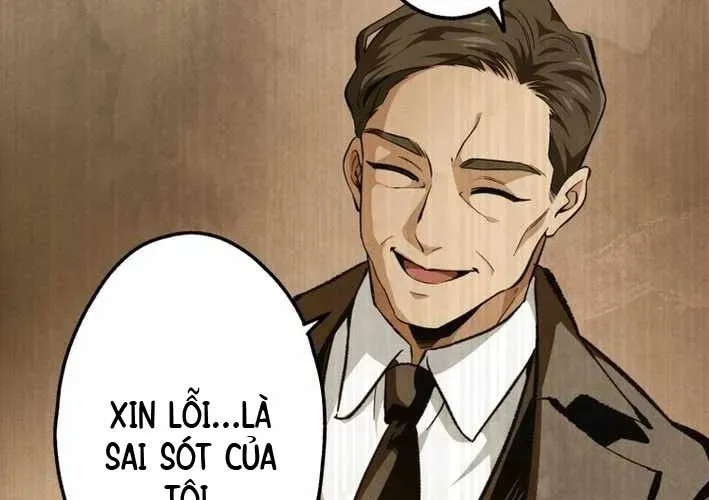 Ceberus - Chương 16