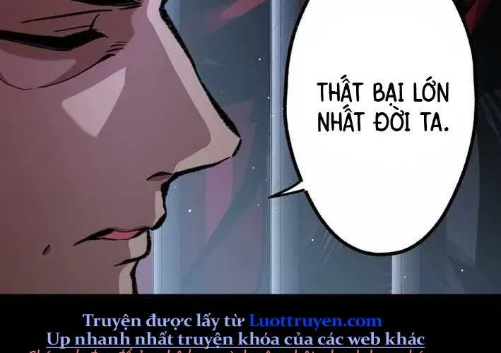 Ceberus - Chương 16