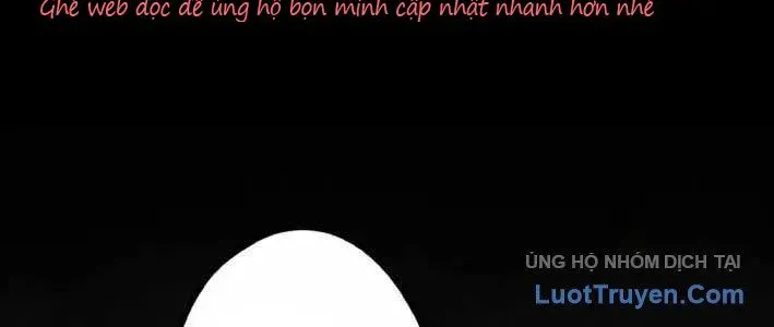 Ceberus - Chương 16