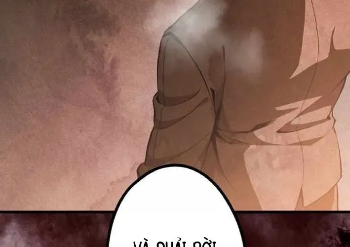 Ceberus - Chương 16