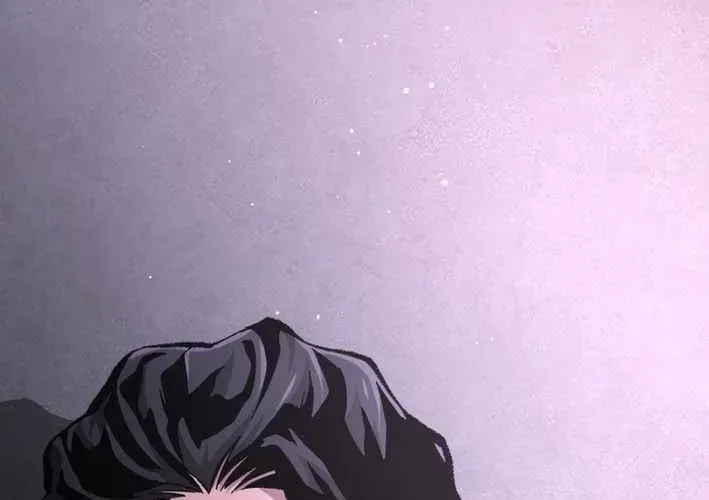 Ceberus - Chương 16