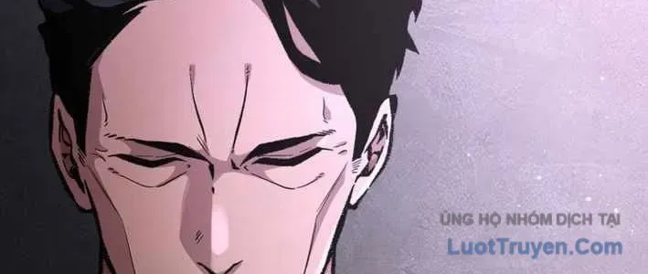 Ceberus - Chương 16