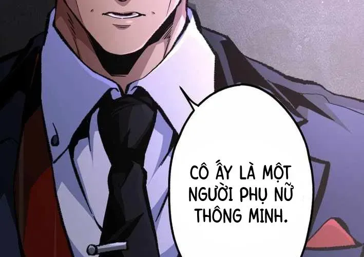 Ceberus - Chương 16