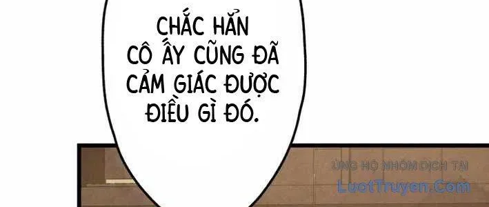 Ceberus - Chương 16