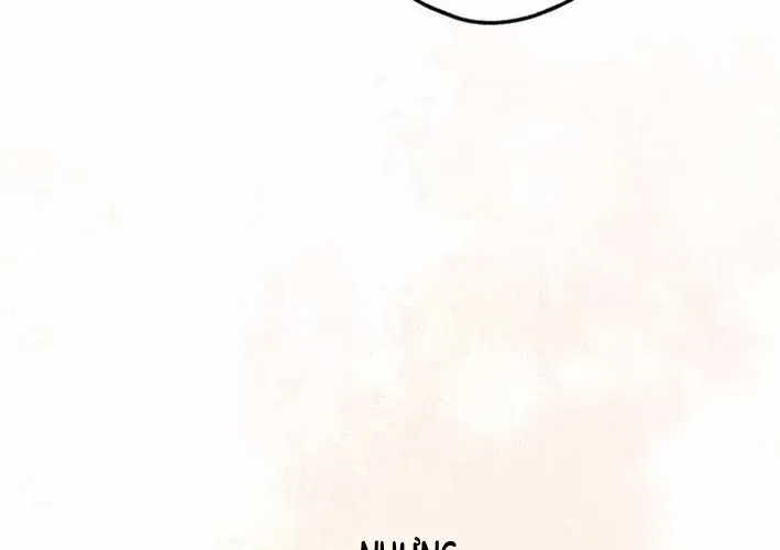 Ceberus - Chương 16