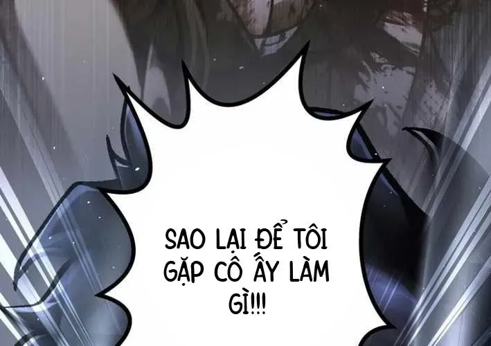 Ceberus - Chương 16